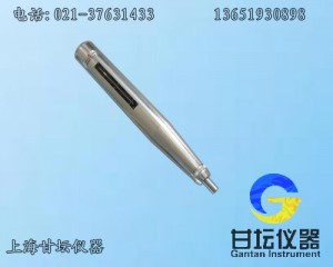 AT-1000型高强回弹仪
