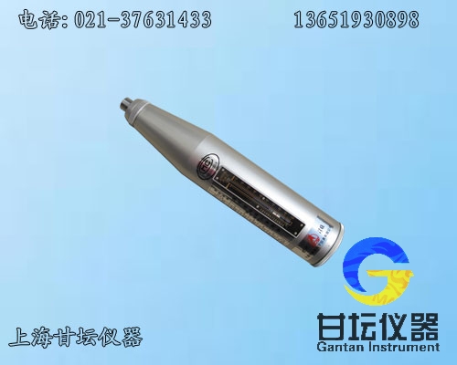 高强回弹仪|高强砼回弹仪_墙砖回弹仪AT-450型