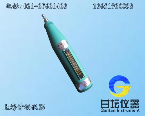 机械式砂浆回弹仪_混凝土回弹仪AT-20B型_制造专卖