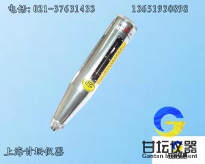 天津回弹仪,天津数显回弹仪,天津混凝土回弹仪