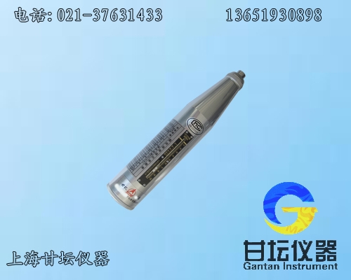 混凝土回弹仪.建筑构件检测仪_机械式回弹仪价格