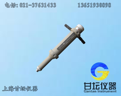 重型回弹仪AT-3000_上海重型回弹仪型-价格